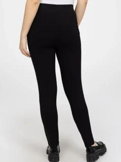 Legging