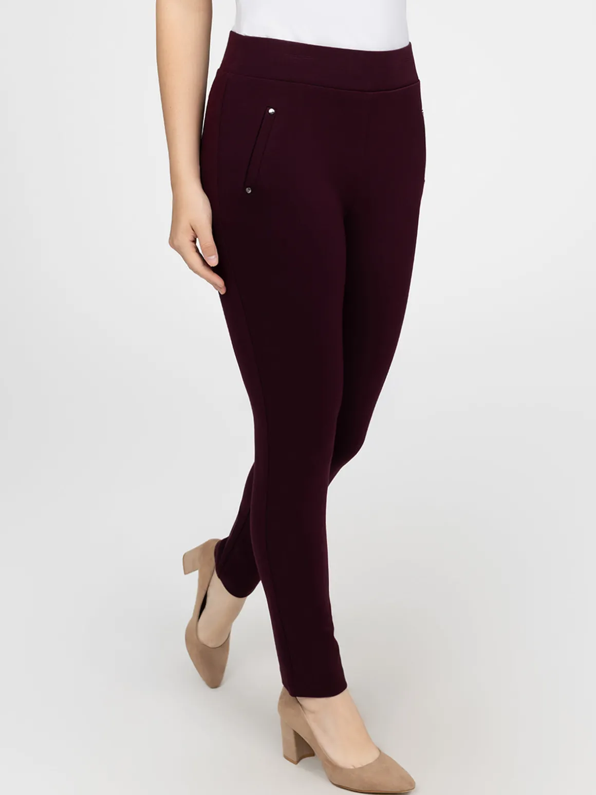 Legging