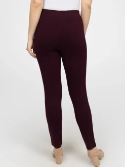 Legging