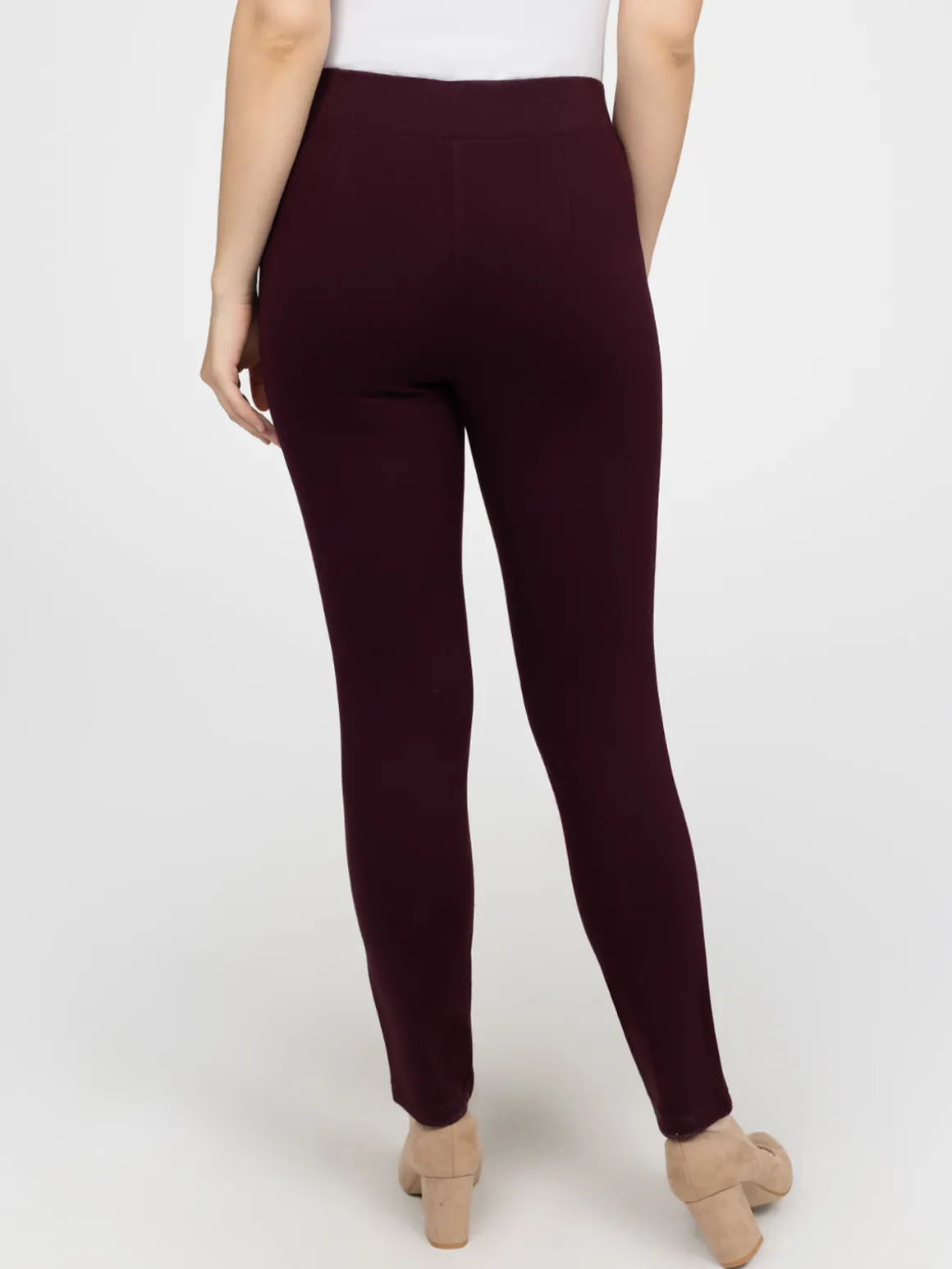 Legging