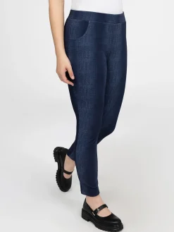 Legging