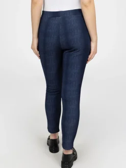 Legging