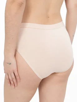 Lot de 3 culottes classiques