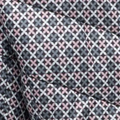 Manteau court