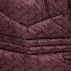 Manteau court