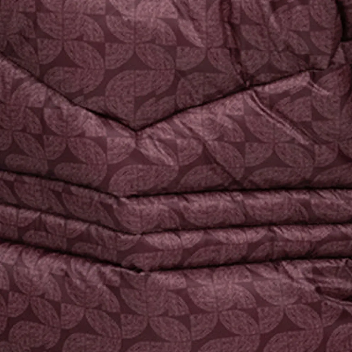 Manteau court