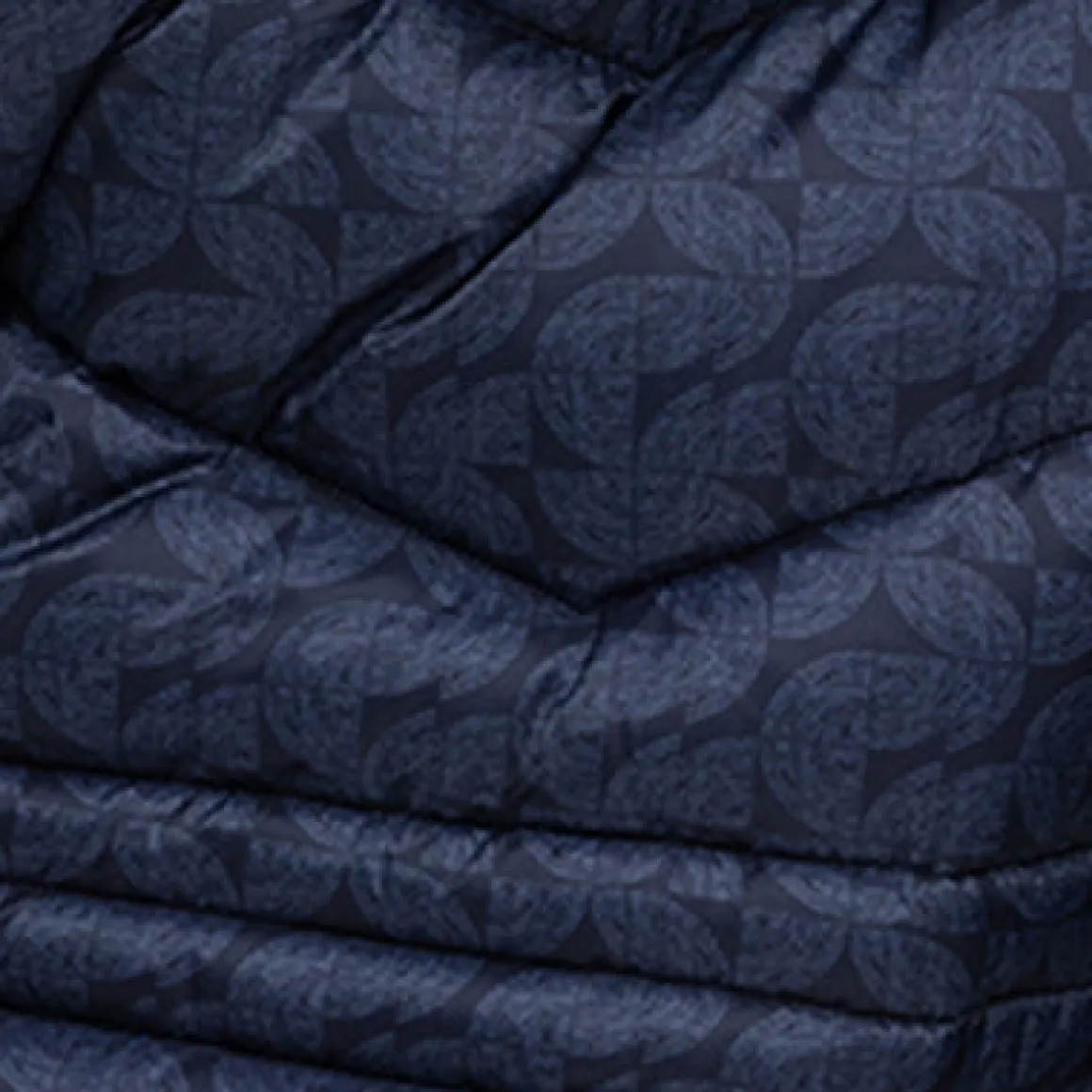 Manteau court
