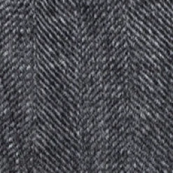 Manteau long
