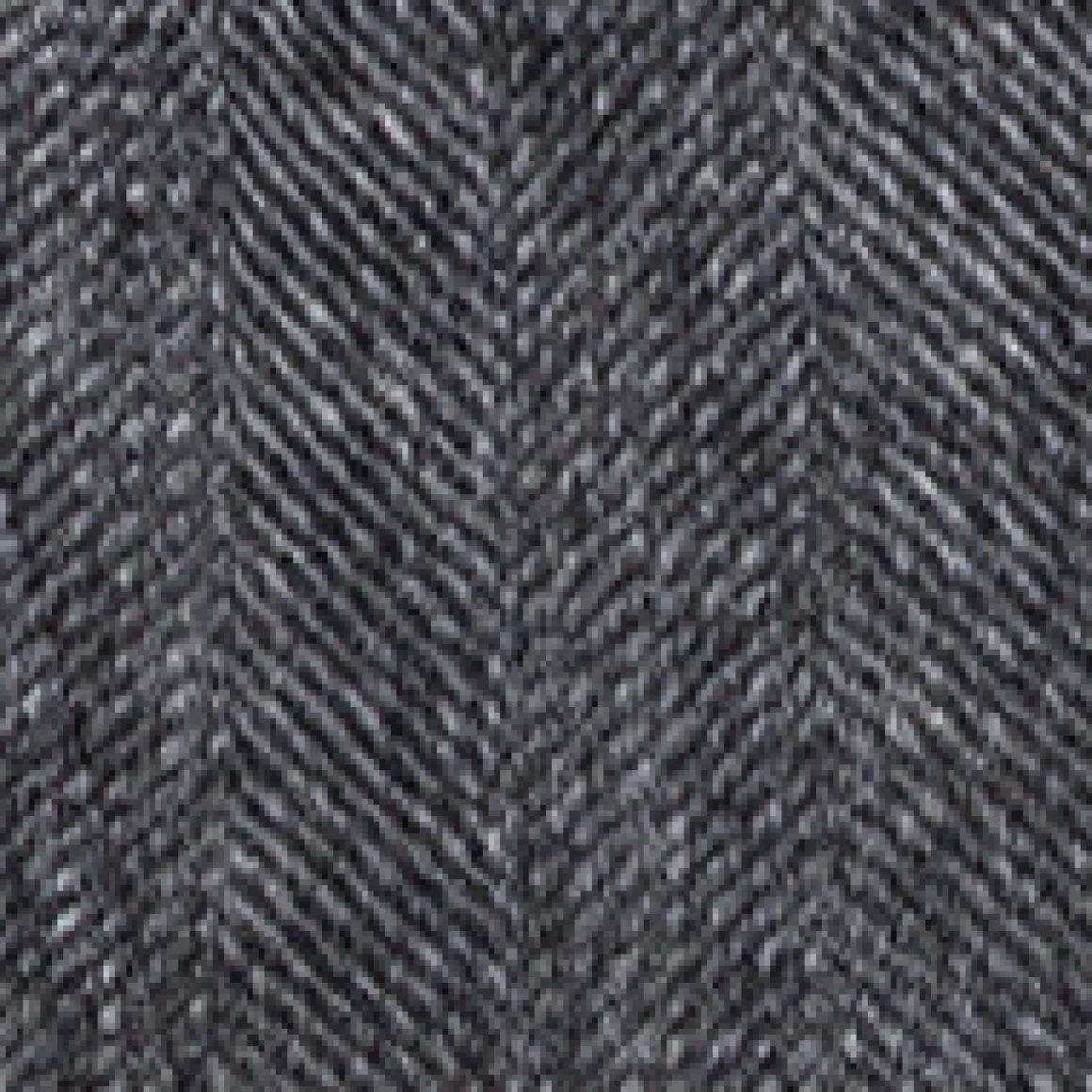 Manteau long