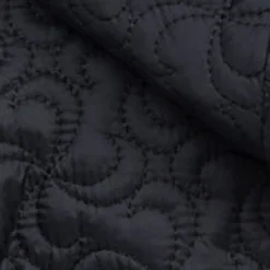 Manteau mi-cuisse
