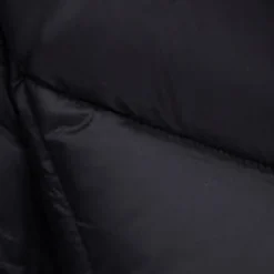 Manteau mi-cuisse
