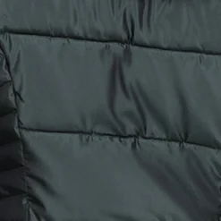 Manteau mi-cuisse
