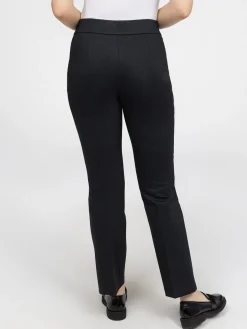 Pantalon à enfiler
