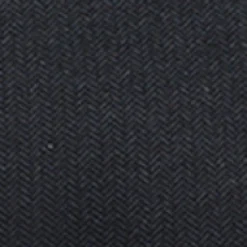 Pantalon à enfiler