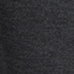 Pantalon à jambes évasées