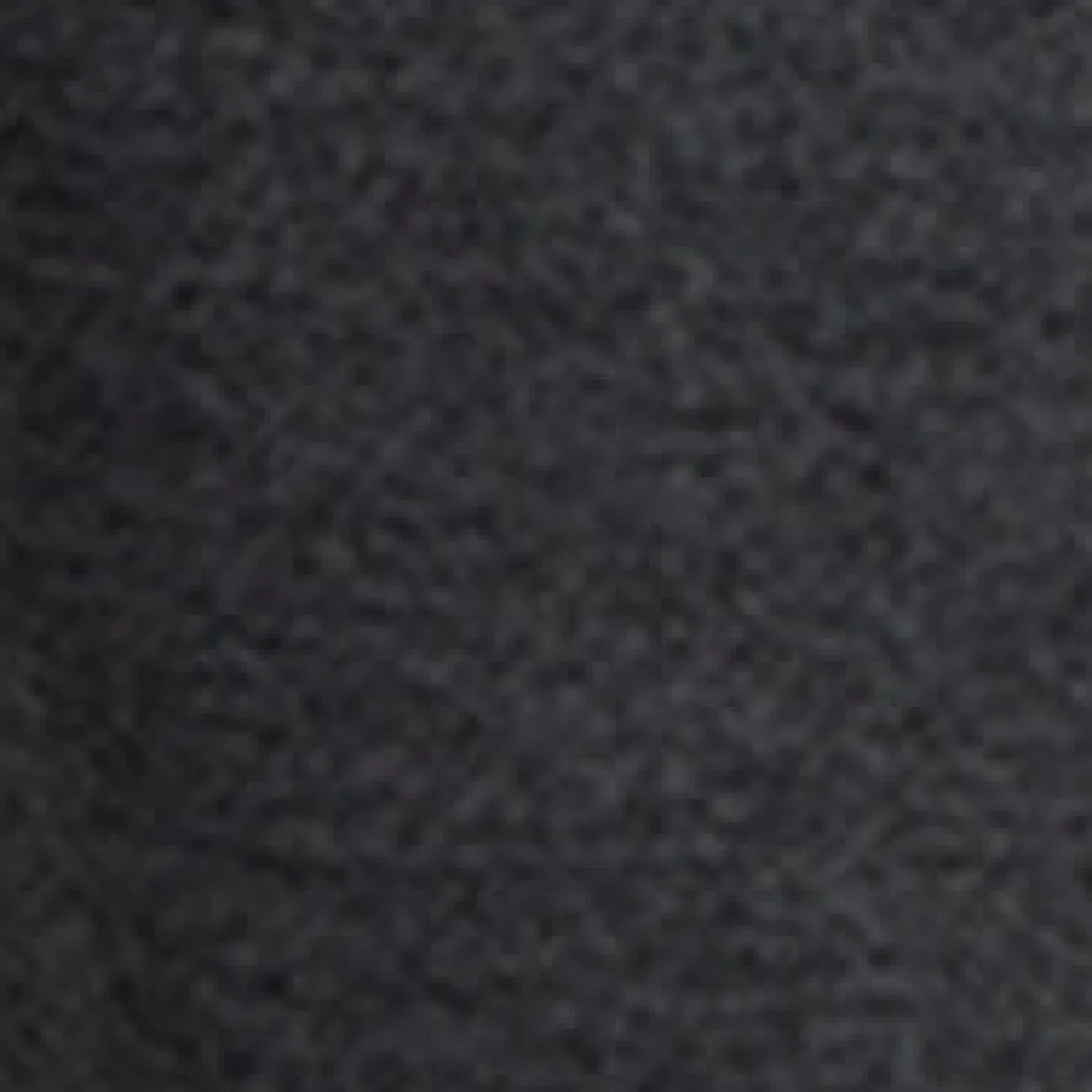 Pantalon à jambes évasées