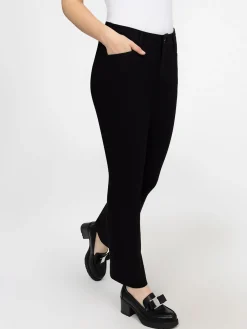 Pantalon décontracté
