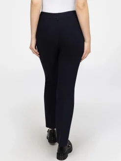 Pantalon décontracté