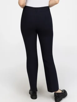 Pantalon décontracté
