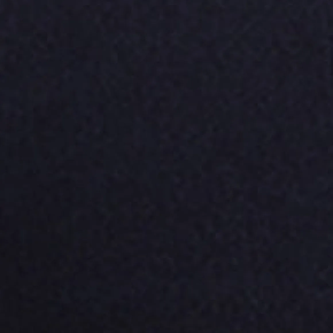 Pantalon décontracté