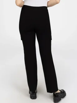 Pantalon décontracté