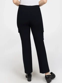 Pantalon décontracté