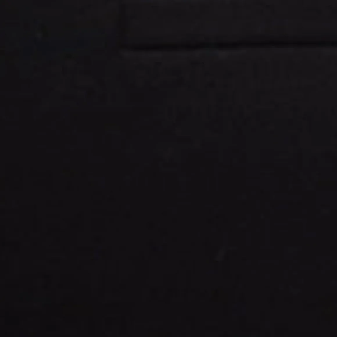 Pantalon décontracté évasé