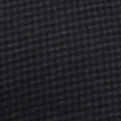 Pantalon droit à enfiler