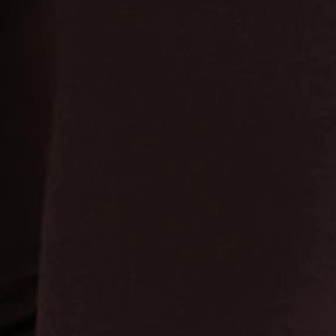 Pantalon droit à enfiler - Petite