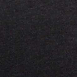 Pantalon droit à enfiler - Petite