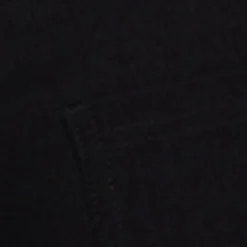 Pantalon droit semi-ajusté - Petite