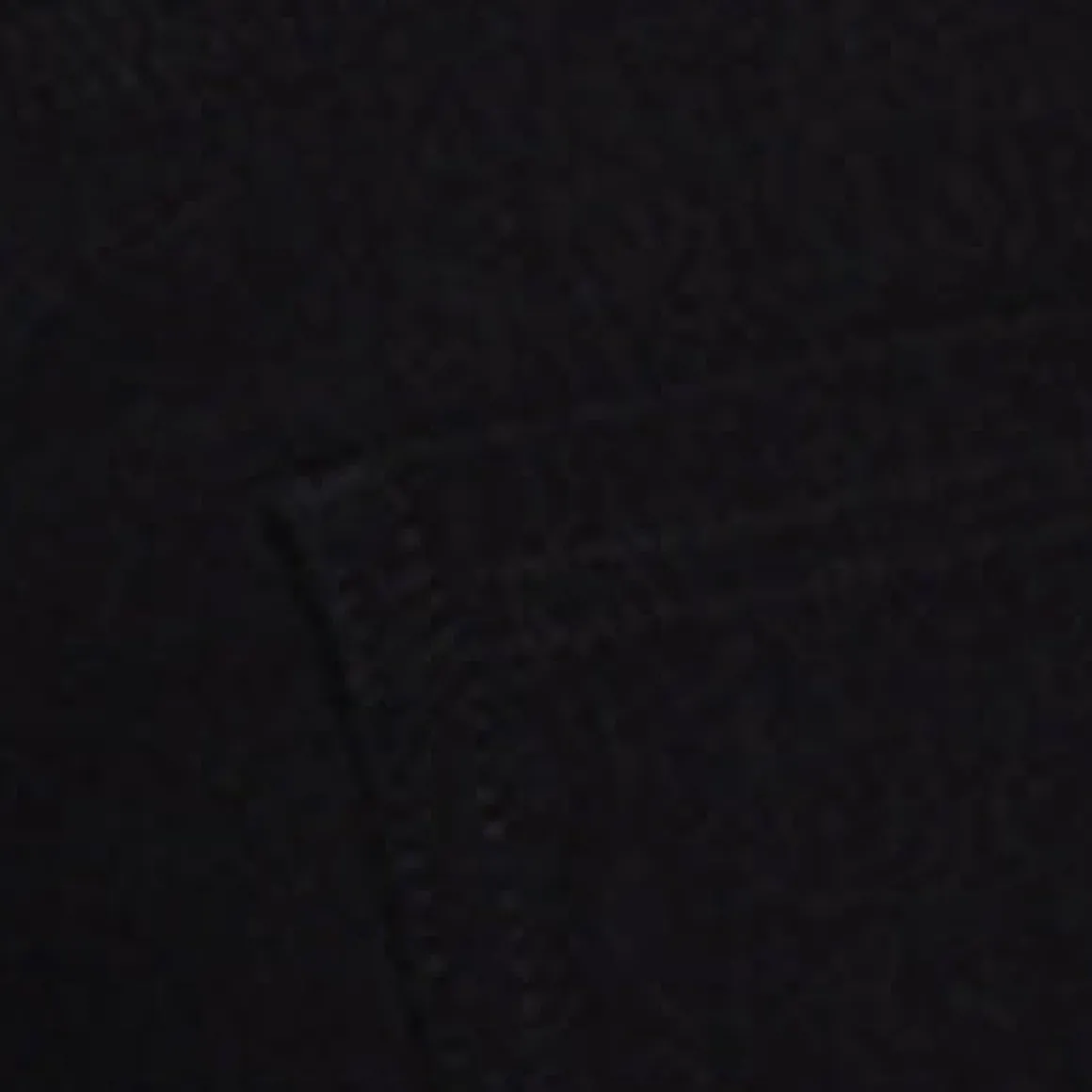 Pantalon droit semi-ajusté - Petite