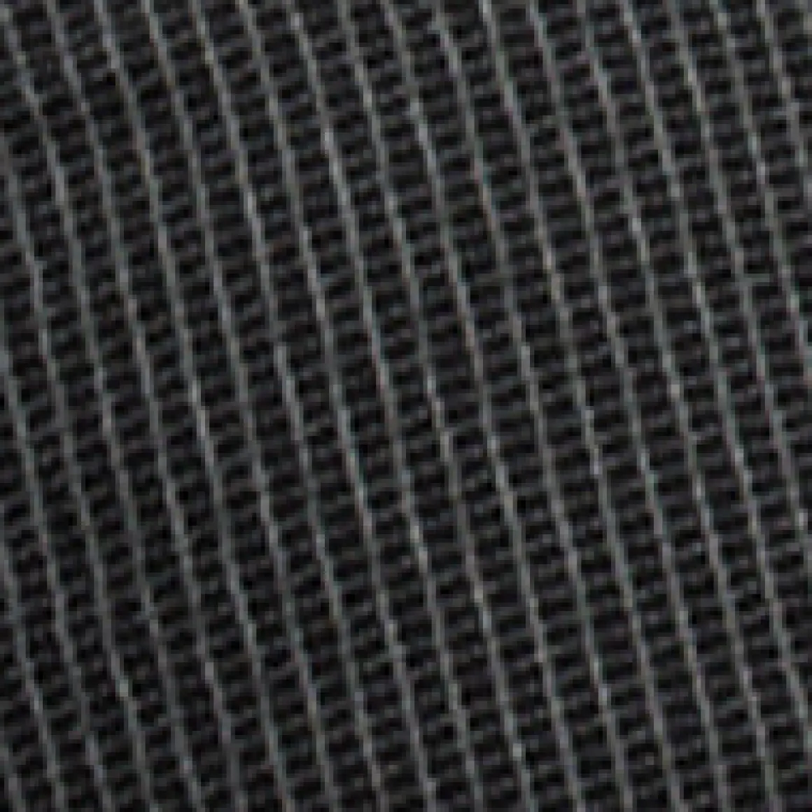 Pantalon droit semi-ajusté à enfiler - Petite