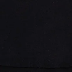 Pantalon large