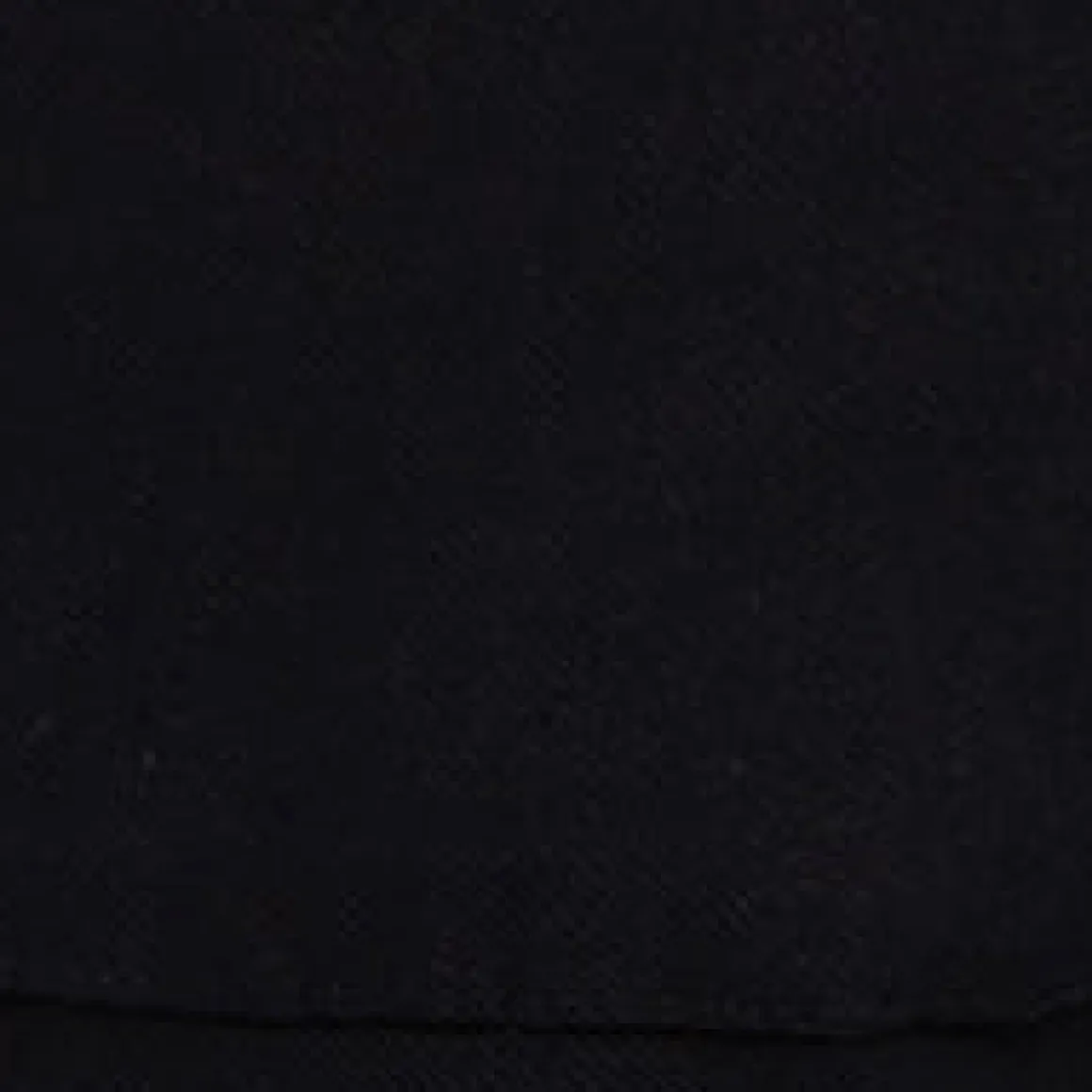 Pantalon large