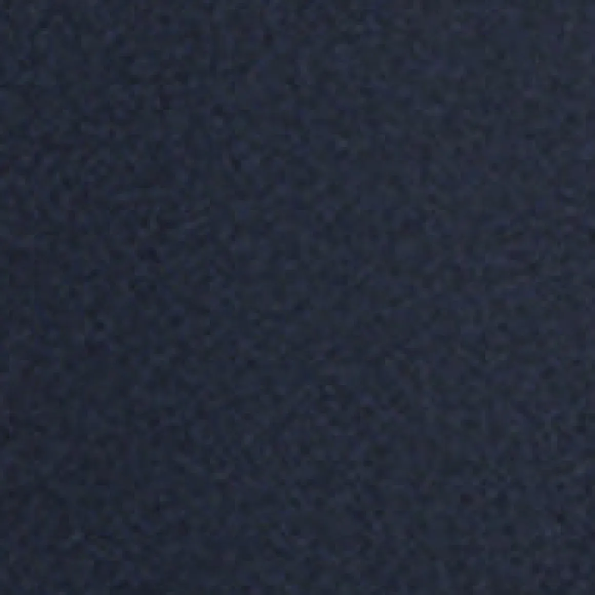 Pantalon skinny ajusté à enfiler