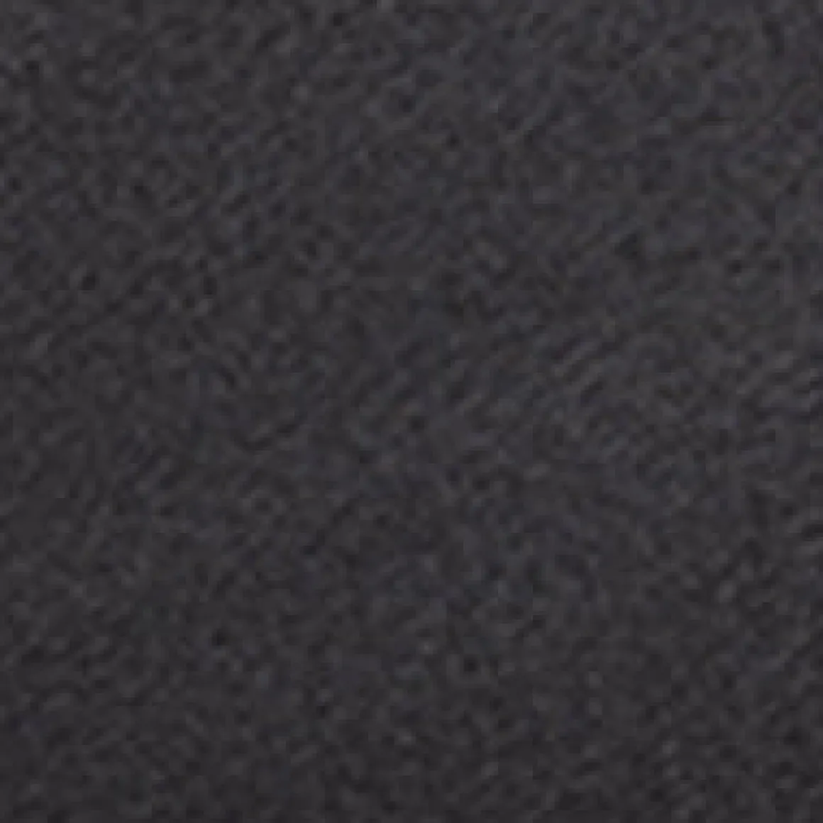 Pantalon skinny ajusté à enfiler