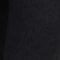Pantalon skinny ajusté à enfiler