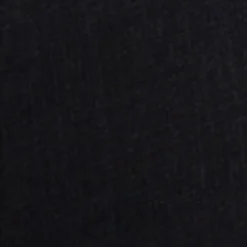 Pantalon étroit semi-ajusté à enfiler