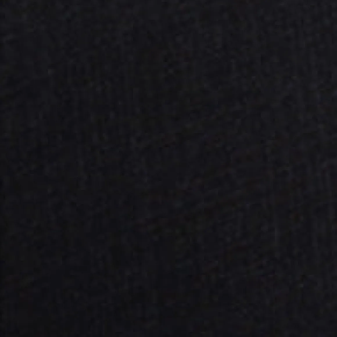 Pantalon étroit semi-ajusté à enfiler