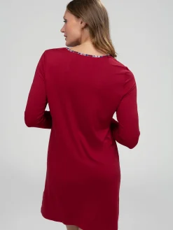 Robe de nuit