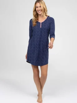 Robe de nuit
