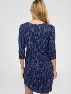 Robe de nuit