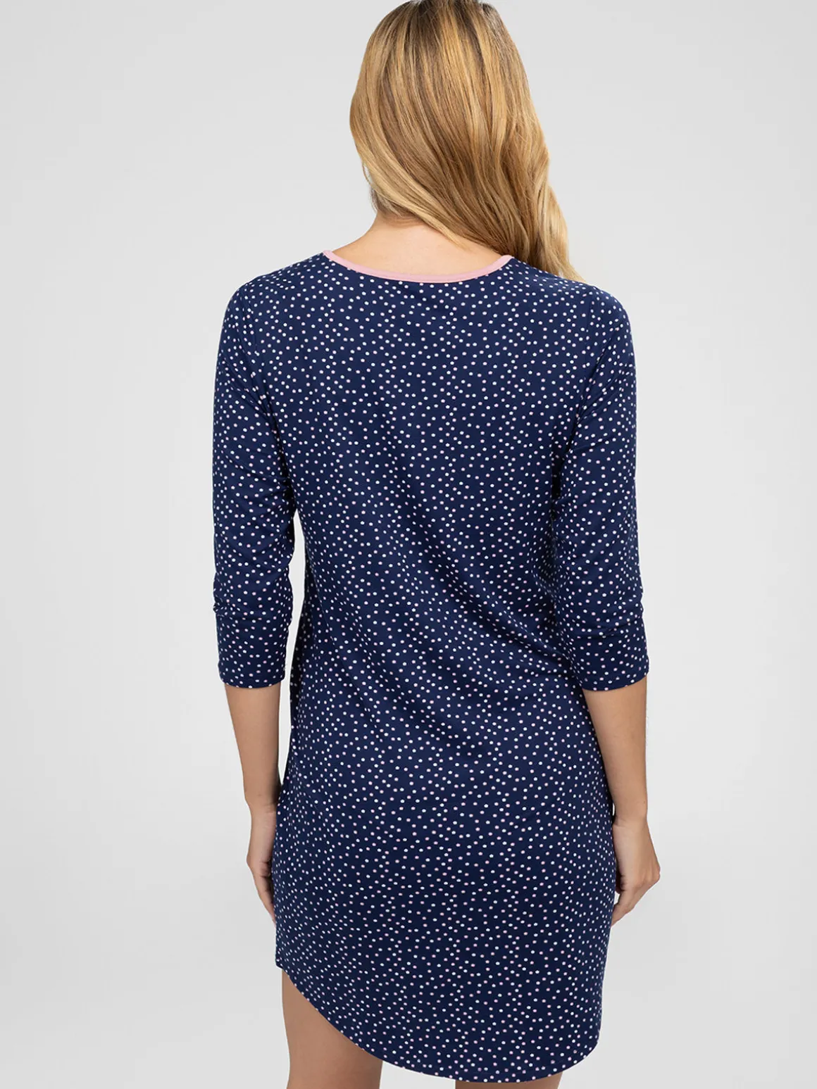 Robe de nuit