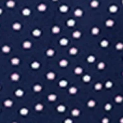 Robe de nuit