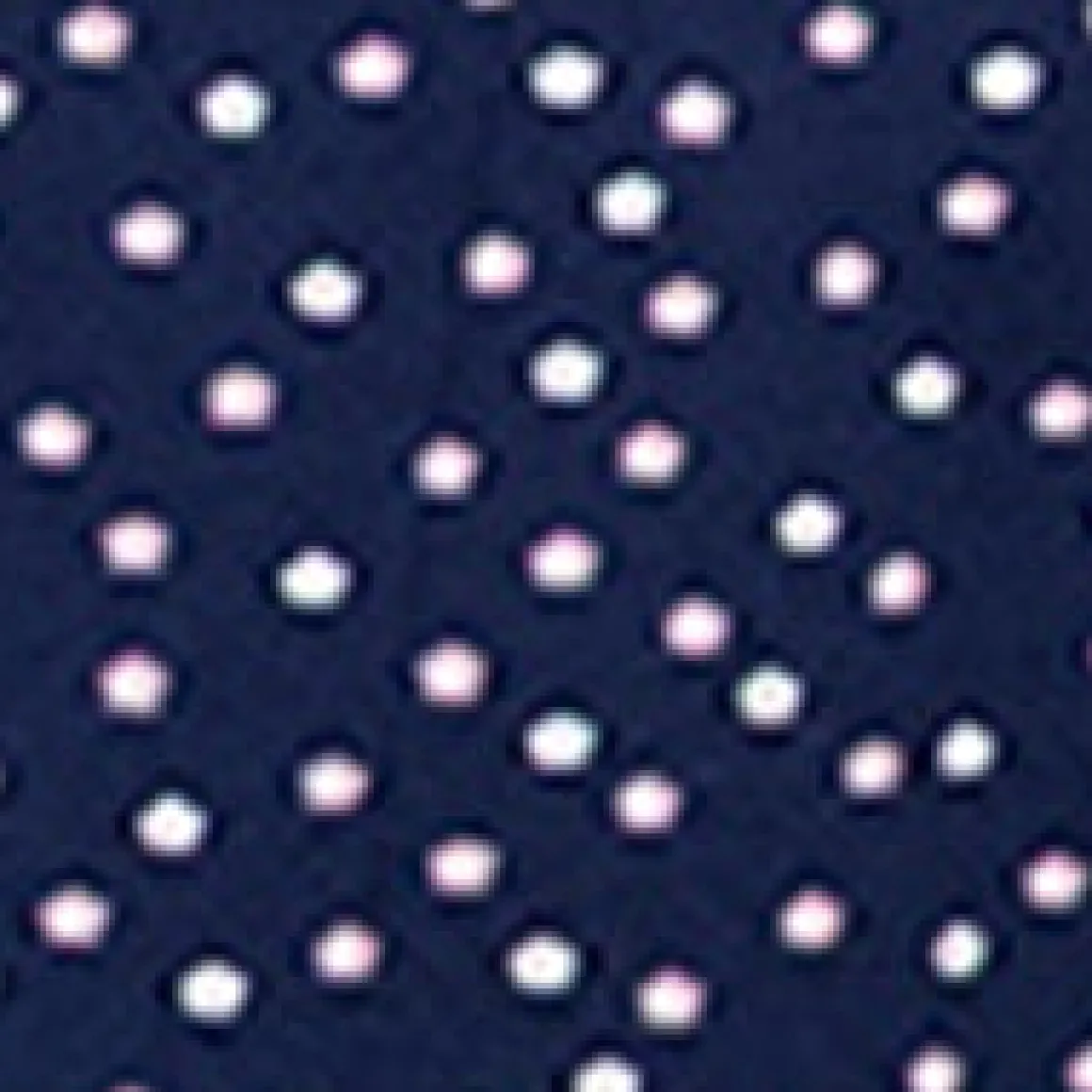 Robe de nuit