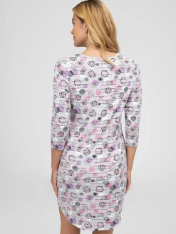 Robe de nuit