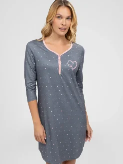 Robe de nuit