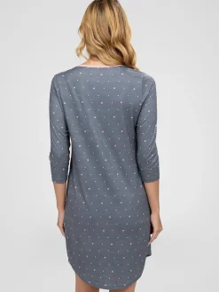 Robe de nuit
