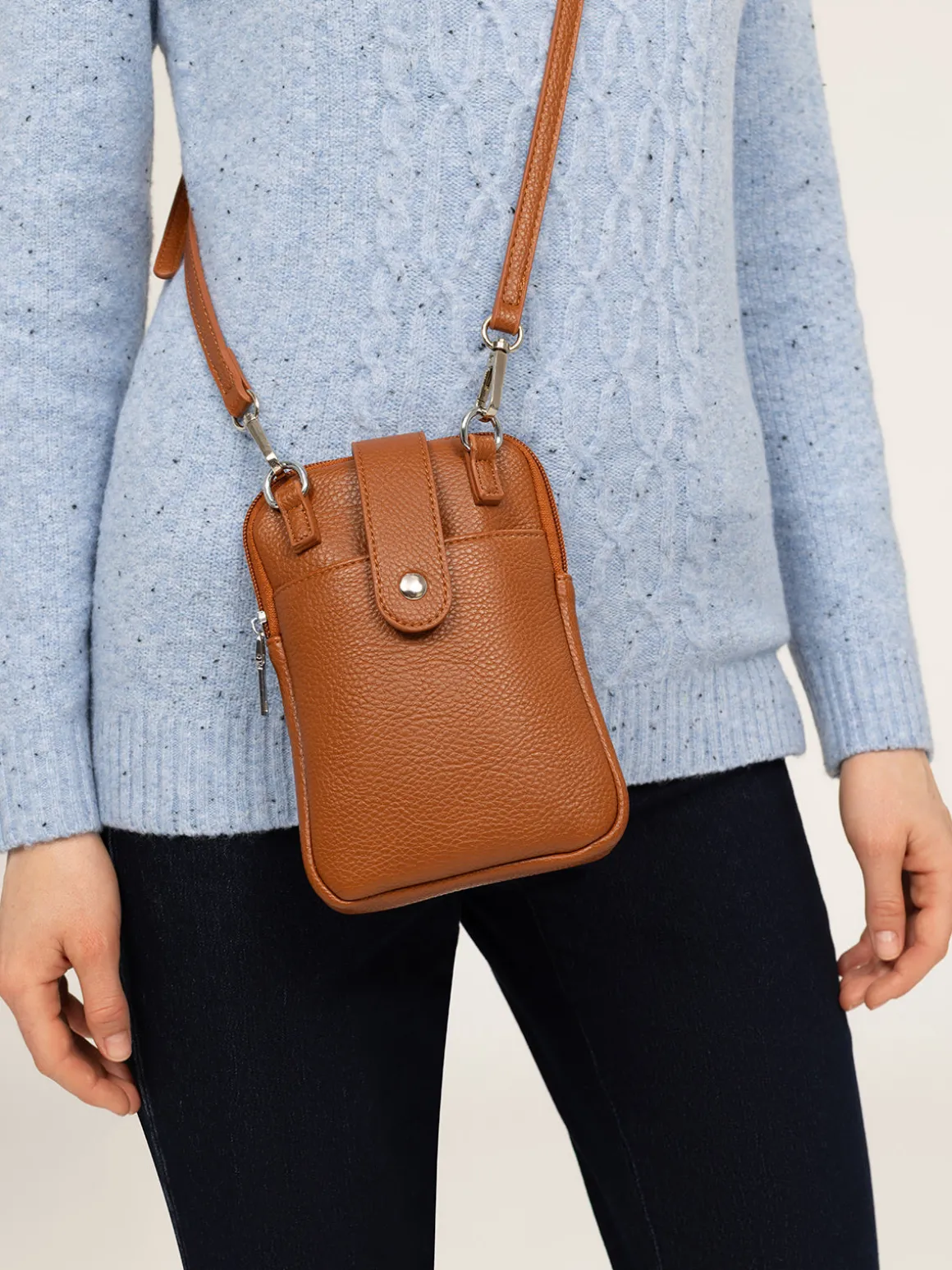 Sac à main